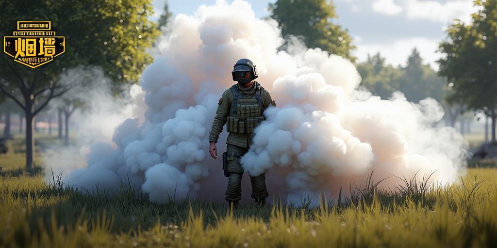 和平精英的小队怎么创建