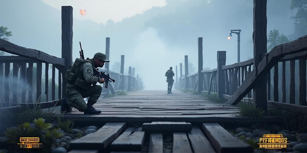 和平精英《魔法》辅助